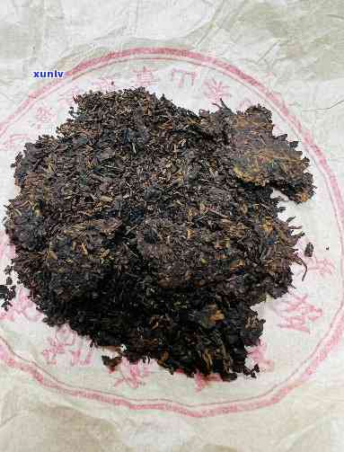 2006年普洱生茶饼能喝吗？多少钱一斤？