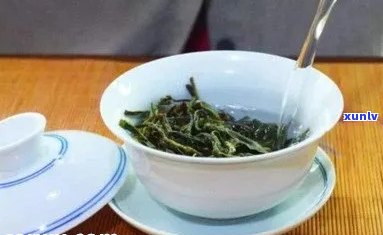 铁观音冒充普洱生茶是真的吗：揭穿茶叶欺诈现象