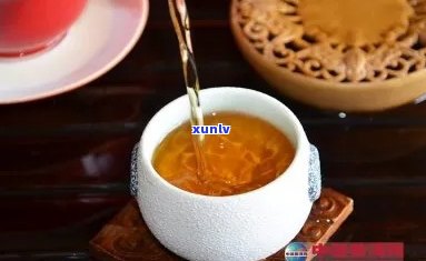 探究普洱茶是否需要醒茶及其醒茶 *** 