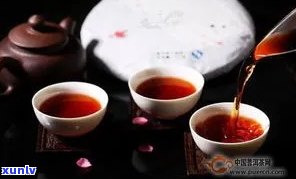 普洱生茶不需要醒茶-普洱生茶不需要醒茶吗为什么