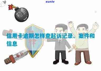 汕尾信用卡逾期案件查询-汕尾信用卡逾期案件查询系统