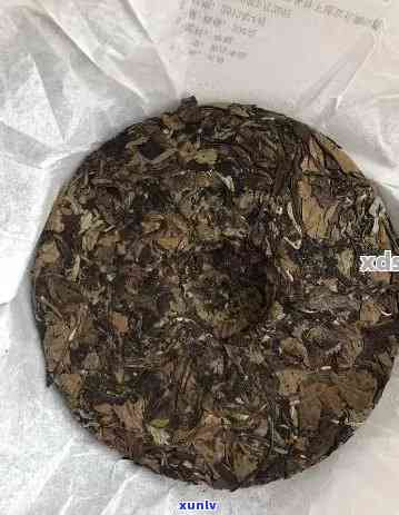 探究普洱茶价值：一饼300元是否物有所值