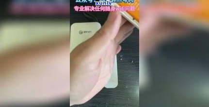 信用卡逾期已销户影响房贷吗？逾期后被注销的信用卡能否再申请？