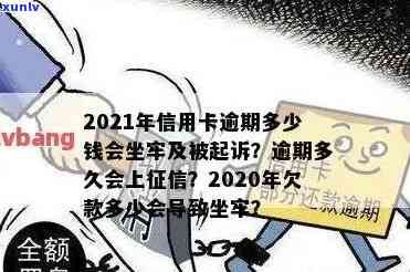 2019年布朗山普洱生茶价格：357克版与马年念饼多少钱？