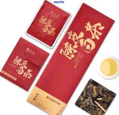 醉春秋如愿老茶头普洱茶价格表：品味百年白药健理念的臻品陈韵