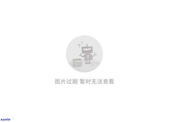 信用卡逾期办车贷可以吗：有逾期记录如何申请购车贷款？