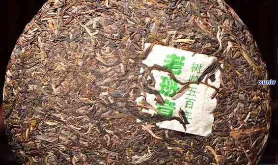 普洱老班章茶饼生茶-普洱茶生茶老班章多少钱一饼