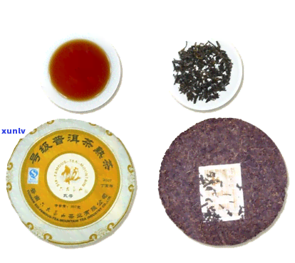 天下普洱之一仓多少钱：2007年熟茶一瓶/箱/包价格查询