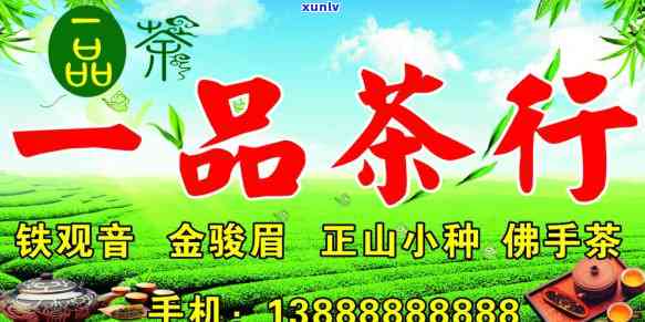 普洱市天下普洱茶国官网： *** 信息、价格查询及联系方式