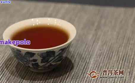 普洱生茶多久变熟茶好：掌握品饮时间