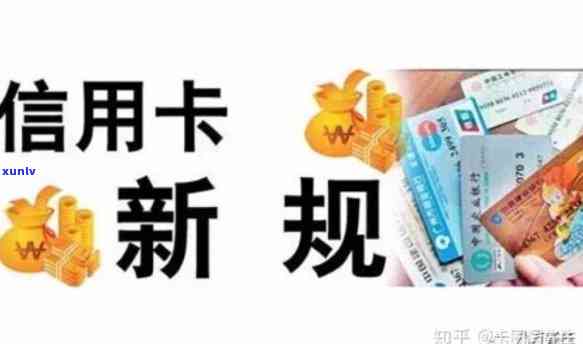 云南老班章定制公司地址查询及联系方式