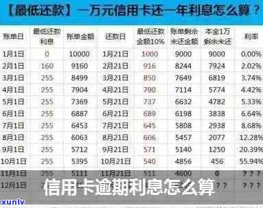 2017年信用卡逾期量-2017年信用卡逾期量多少