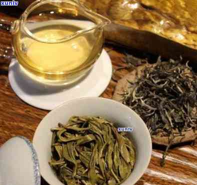 大雪山古树茶是生茶还是熟茶？探究其特点与口感以及价格