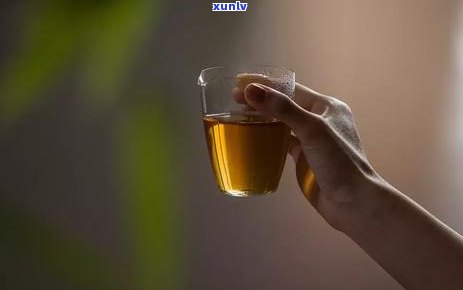 揭秘普洱晒青茶：是生茶还是熟茶的谜题