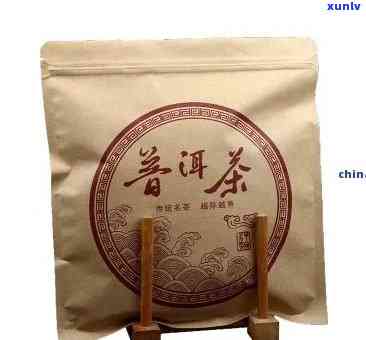 普洱生茶能用自封袋-普洱生茶能用自封袋保存吗