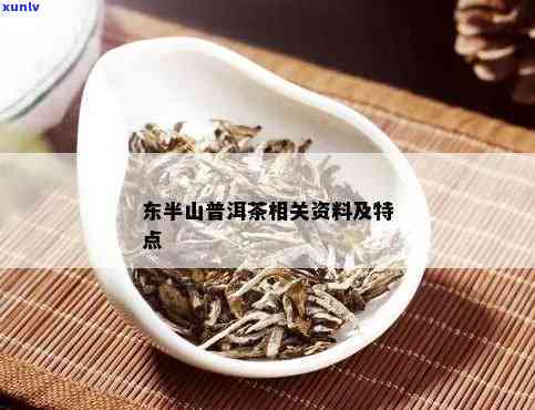 东半山普洱生茶特点-东半山普洱茶生茶价格