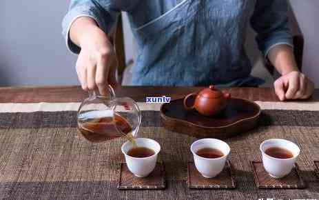 老班章古树茶的口感特点：涩感与喉韵明，生普价格分析