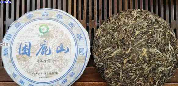 困鹿山普洱生茶特点-困鹿山普洱茶生茶多少钱一斤