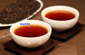 普洱生茶的滋味特点是什么：口感风味解析