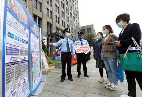 欠平安银行信用卡会用什么 *** 打 *** 、还不起已立案怎么办