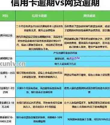 普洱茶叶价格多少钱一览表：普洱茶价格一般多少？