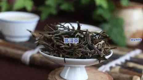 探究老班章茶叶价格背后的因素：一斤茶叶多少钱？