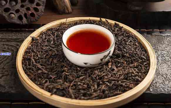 什么是生茶,什么是熟茶,他们是普洱茶吗:生茶与熟茶的区别