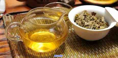 什么是生茶熟茶的区别：功效、用途与特点