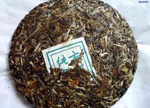 2021年老班章茶叶价格：从茶饼2008到最贵新茶详细指南