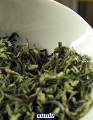 普洱生茶和熟茶泡发的区别：冲泡 *** 与功效对比