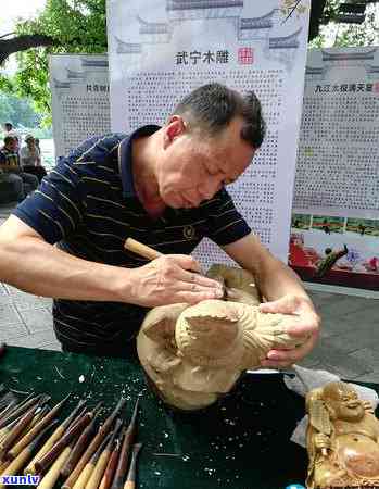 普洱生茶饼 ***  *** -普洱生茶饼 ***  *** 视频