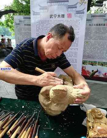 普洱生茶饼 ***  *** -普洱生茶饼 ***  *** 视频