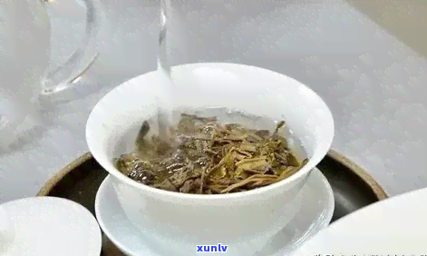 普洱生茶怎么泡喝：泡茶技巧与窍门解析