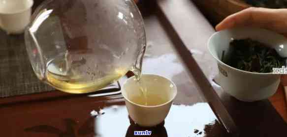 普洱生茶怎么泡喝：泡茶技巧与窍门解析