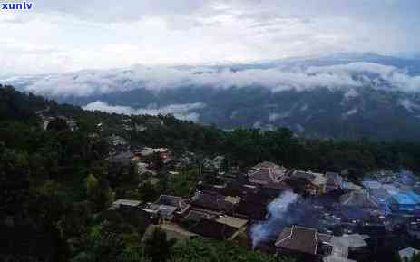 老班章茶在哪个茶山，产于哪座茶山？