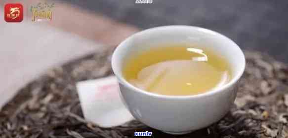 普洱茶生茶饮用 *** ：视频、功效及正确冲泡技巧