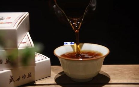 普洱生茶饼怎么存放好：掌握正确 *** ，品味佳茗