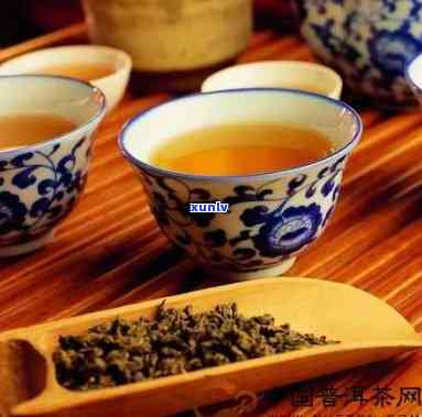 普洱生茶与熟茶混放-普洱生茶与熟茶混放可以喝吗