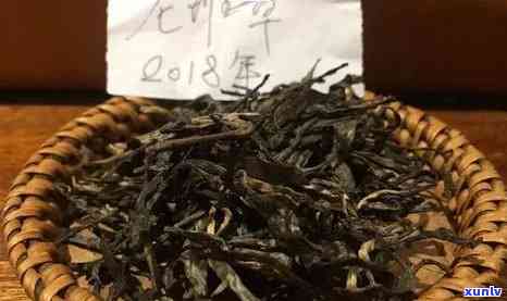 普洱生茶多少年：口感与市场价值分析