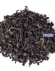 云河经典班章古树茶价格：云南勐海云河茶厂特产