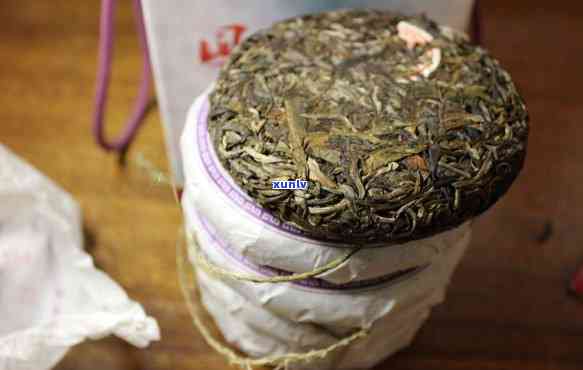 无量山生普洱古树茶100克价格及口感简介，熟茶特色与品质评价