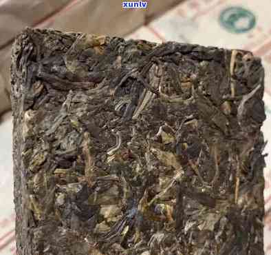 1998老班章茶砖-老班章1998茶砖价格