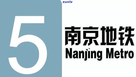 下关普洱茶哪几款属于高端：2020最值得买、标杆产品及官方旗舰店报价