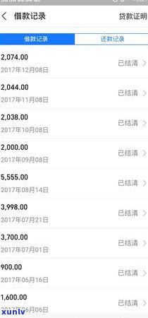 信用卡7000逾期一年处理、三年后果、起诉时间解析