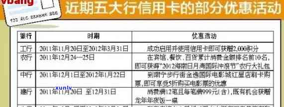 信用卡逾期还款完注销卡片了还能继续申请吗-信用卡逾期还款完注销卡片了还能继续申请吗