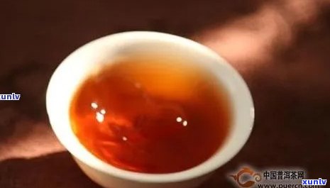 普洱生茶和熟茶怎么区分呢：掌握鉴别要点