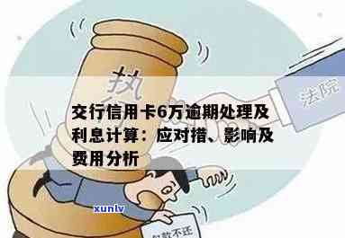 欠信用卡6万怎么办？整理解债策略与还款方案