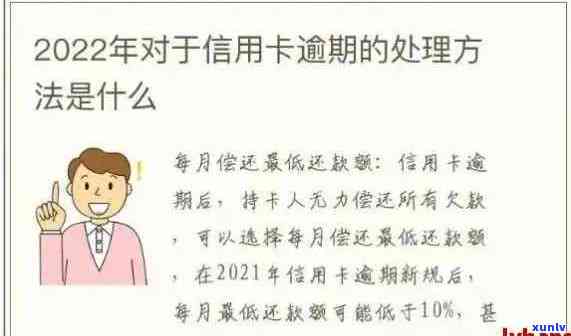 同学信用卡逾期通知我怎么办？同学信用卡逾期使用怎么办？