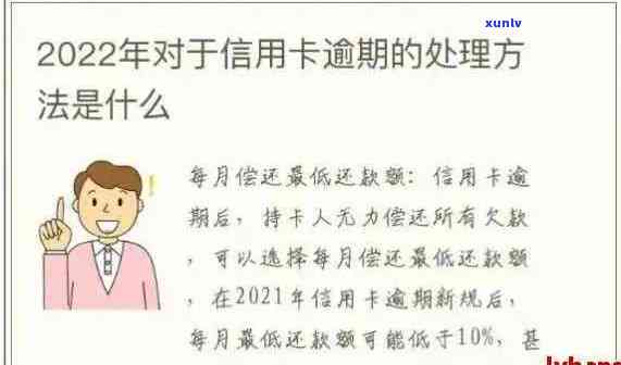 同学信用卡逾期通知我