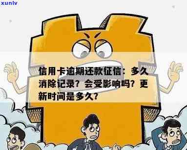 信用卡逾期后额度无法使用的原因及解决 *** ，全面解析